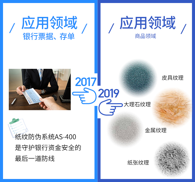 这项技术2017VS2019，有点厉害！