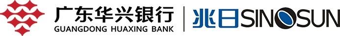 广K8凯发官网入口,凯发k8娱乐平台,凯发国际娱乐官网k8兴K8凯发官网入口,凯发k8娱乐平台,凯发国际娱乐官网k8企业手机K8凯发官网入口,凯发k8娱乐平台,凯发国际娱乐官网k8要升级啦！